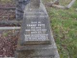 image of grave number 775278